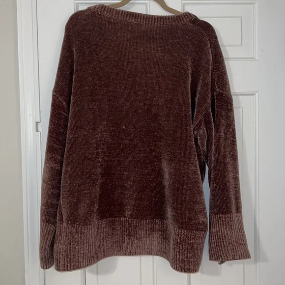 Zara Sweater - Picture 3 of 4